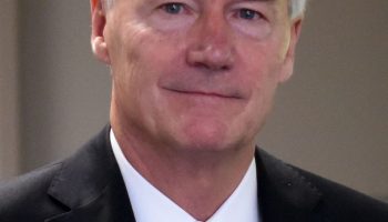 Asa Hutchinson Just Did the Right thing