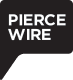 piercewire_logo